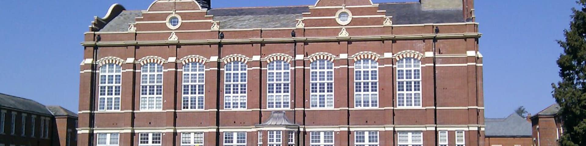 Photo taken by myself