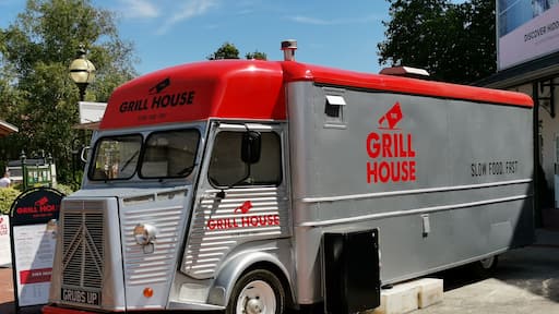 CLARKE'S Village Outlet Shopping Centre