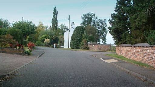 نيوتن ريجيس