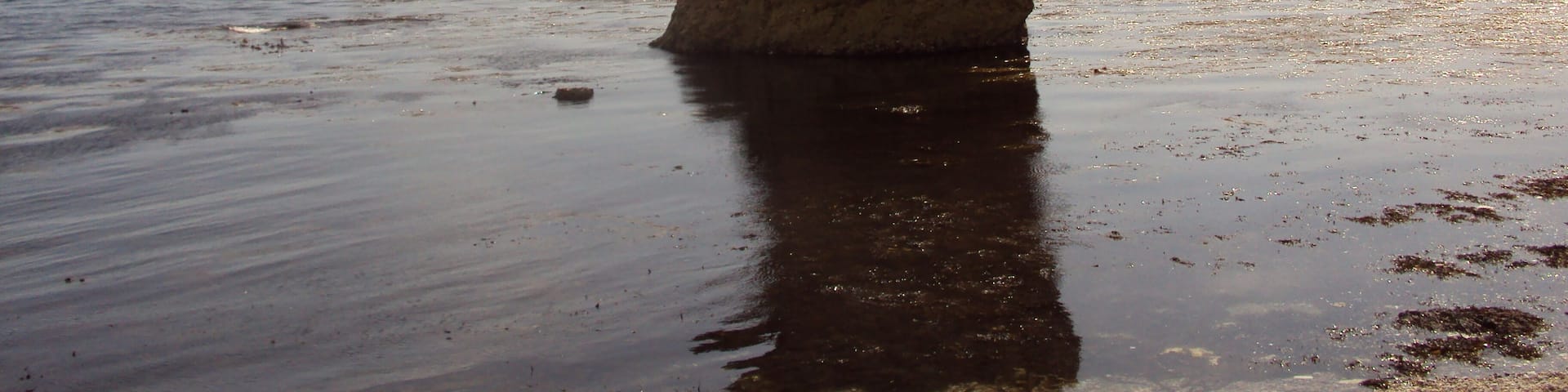 Chaldon Herring, Dorchester DT2 8DW, UK