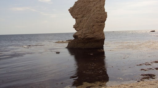 Chaldon Herring, Dorchester DT2 8DW, UK