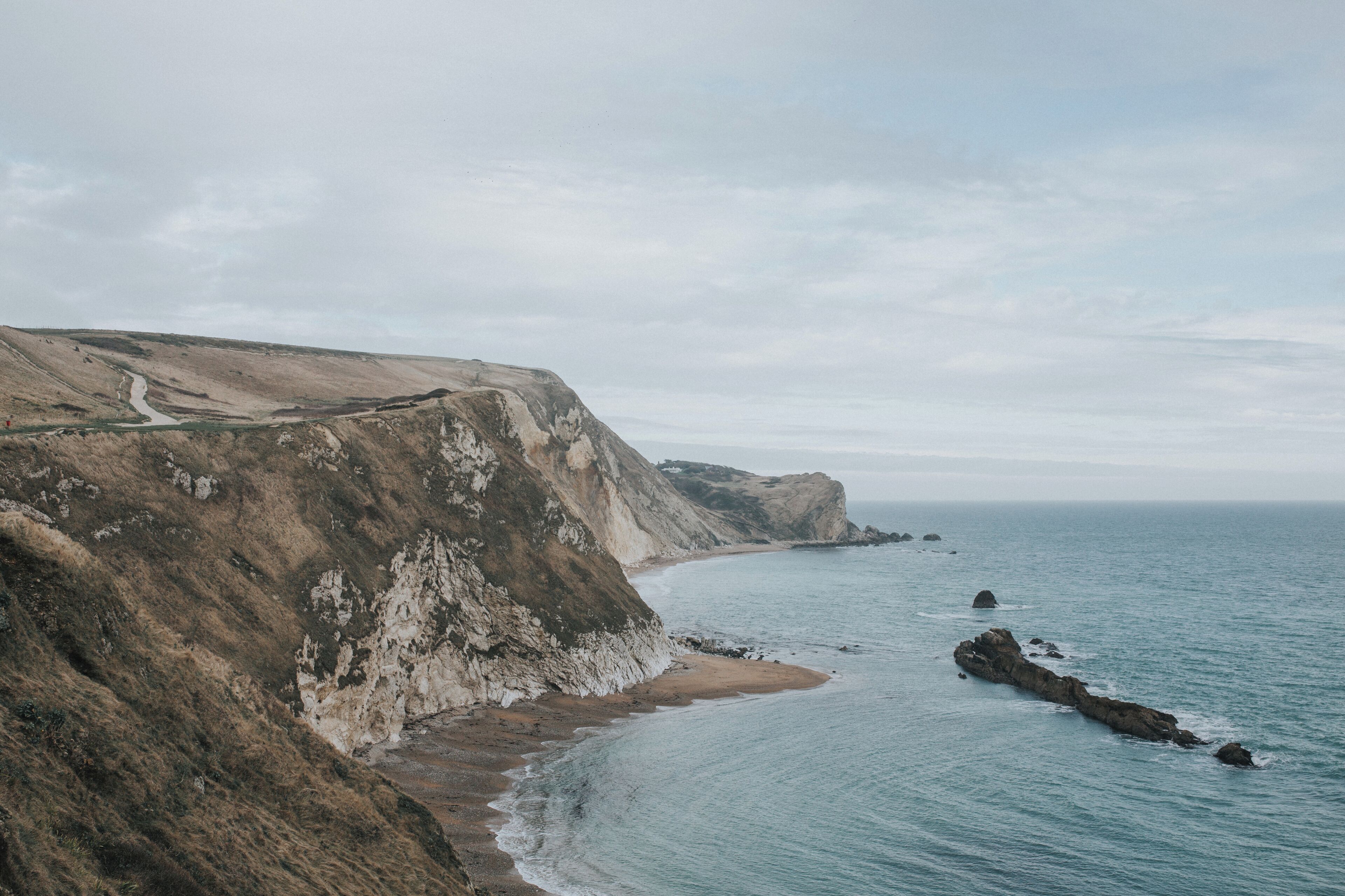 Durdle Door, Wareham, United Kingdom