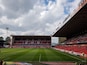 The home of Nottingham Forest and has been since 1898