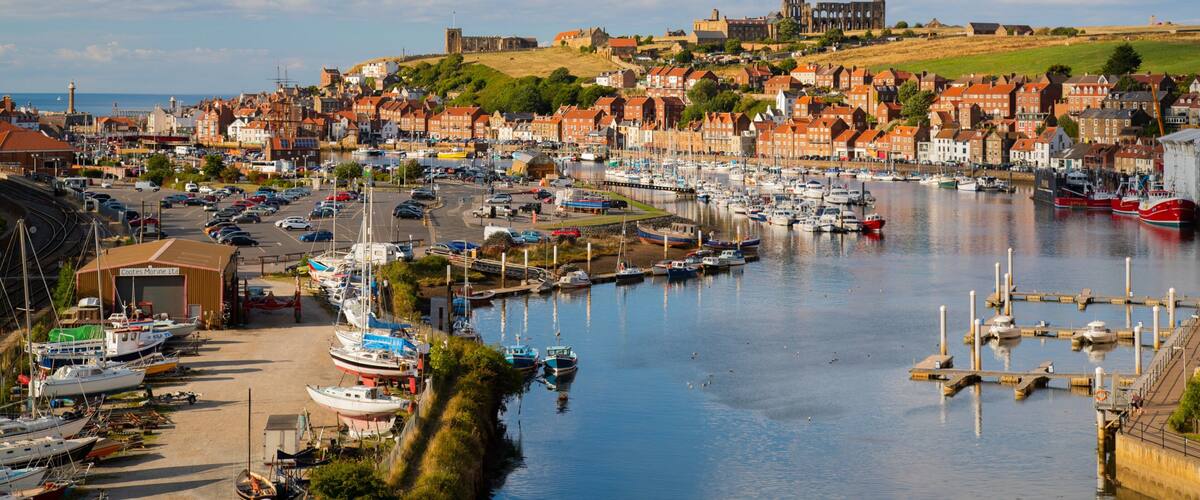 Whitby