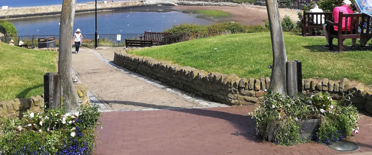 #coast 🏖️
#Mark_and_Travel