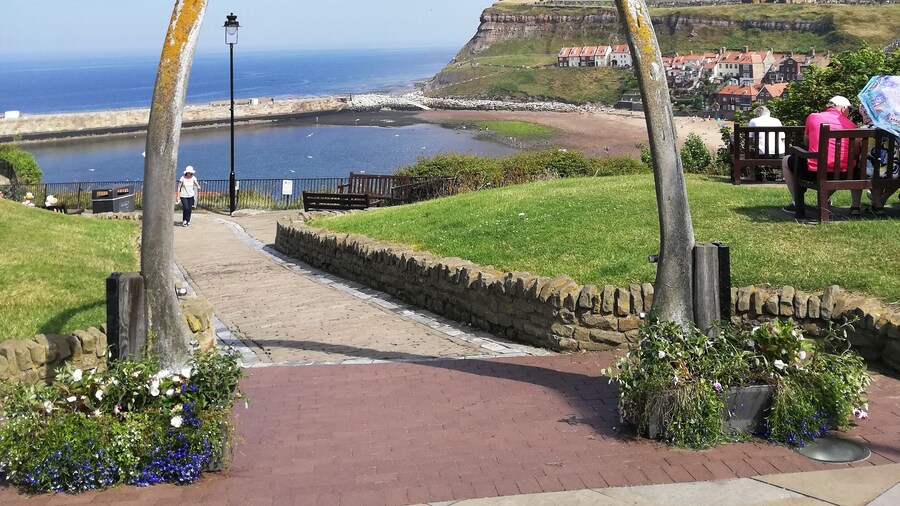 #coast 🏖️
#Mark_and_Travel