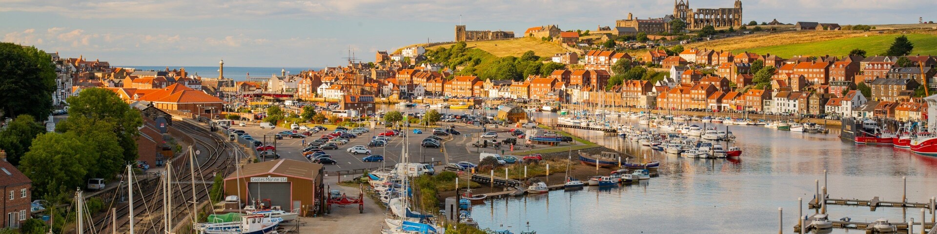 Whitby