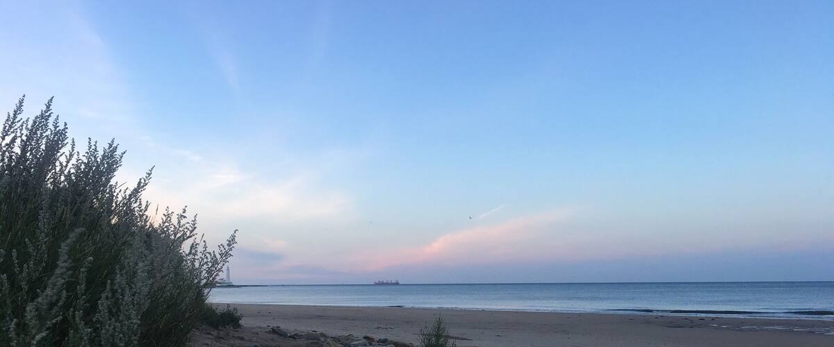 I would swap technology and other ways of entertainment to watch the sky for the rest of my life, it shows and gives us so much