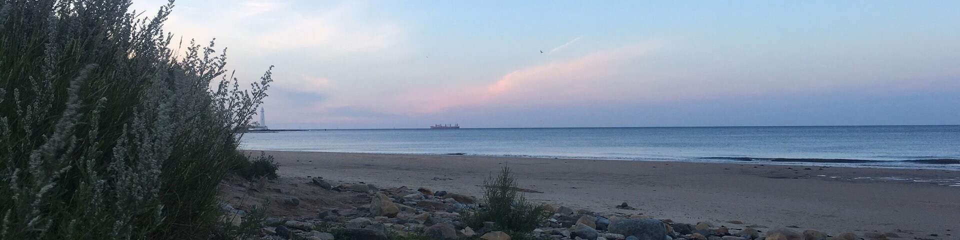 I would swap technology and other ways of entertainment to watch the sky for the rest of my life, it shows and gives us so much