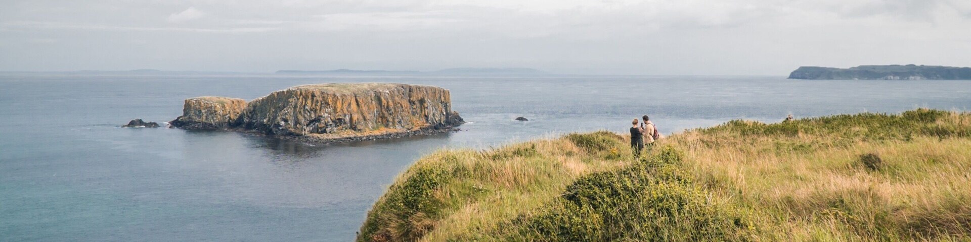 Fall in love
#GreatOutdoors #expedia #travel #landscapes #landscapelovers #landscape_lovers #nature_seekers #earth_deluxe #landscape_lover #neverstopexploring #landscapephotography #nature_prefection #epic_captures #nature_shooters #naturephoto #wonderlusticeland #natureonly #earth_shotz #landscape_captures #naturelove #naturegram #instanaturelover #naturelover #ic_landscapes #natureporn #instanature #majestic_earth_ #sunsets #wilderness #globeshotz