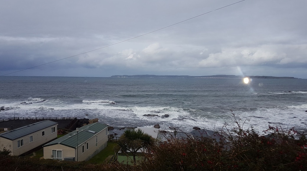 Love this place.. hope to return one day