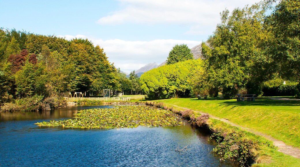 Newry