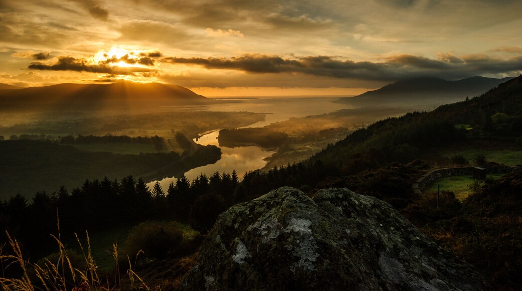 Newry
