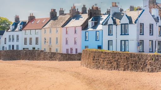 Anstruther