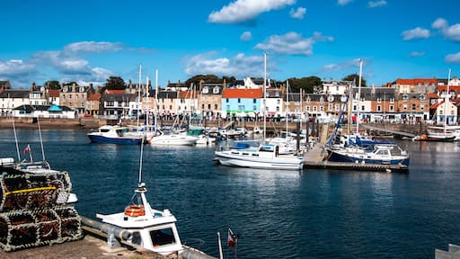 Anstruther