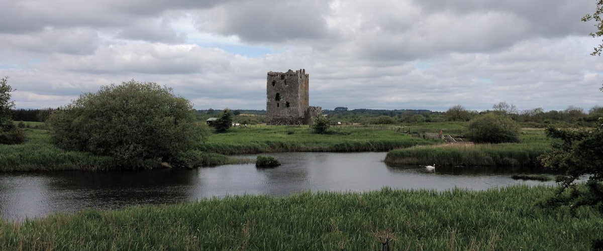 This is a photo of listed building number