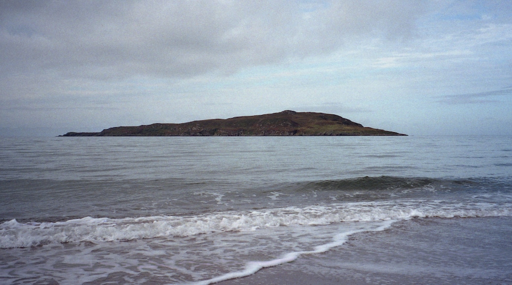 Around Gairloch, Ross-shire, Scotland