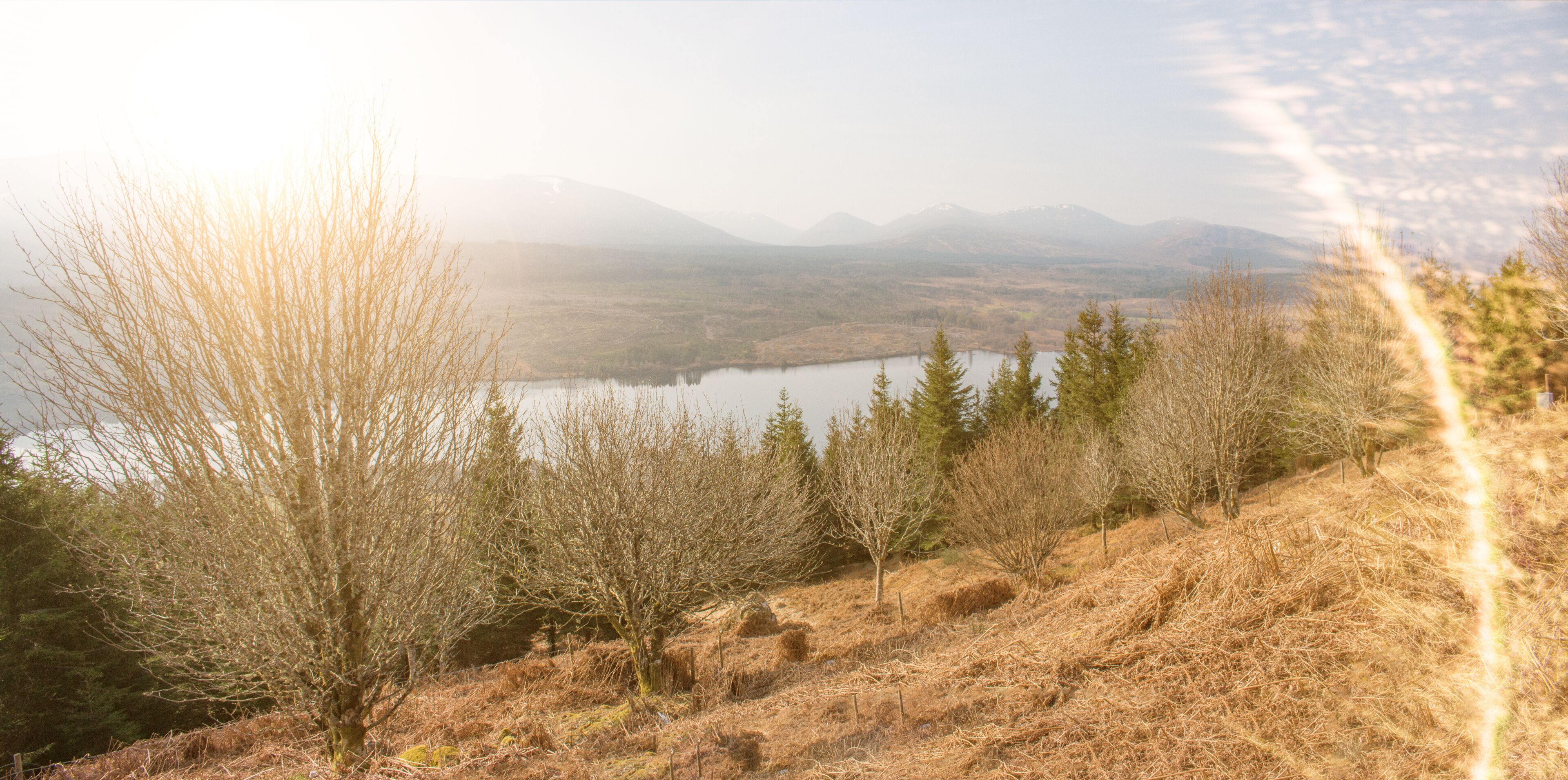 Invergarry
