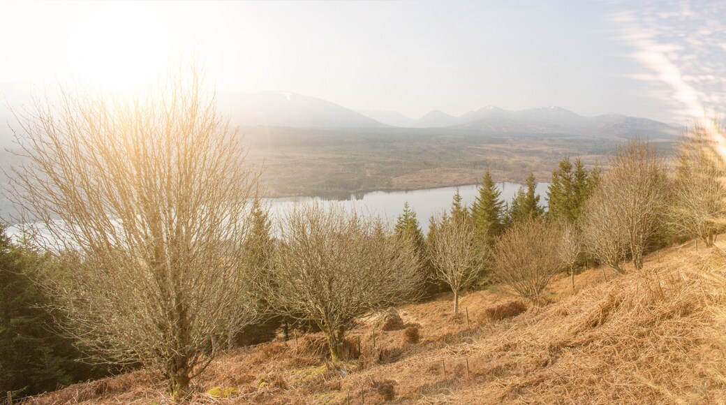 Invergarry
