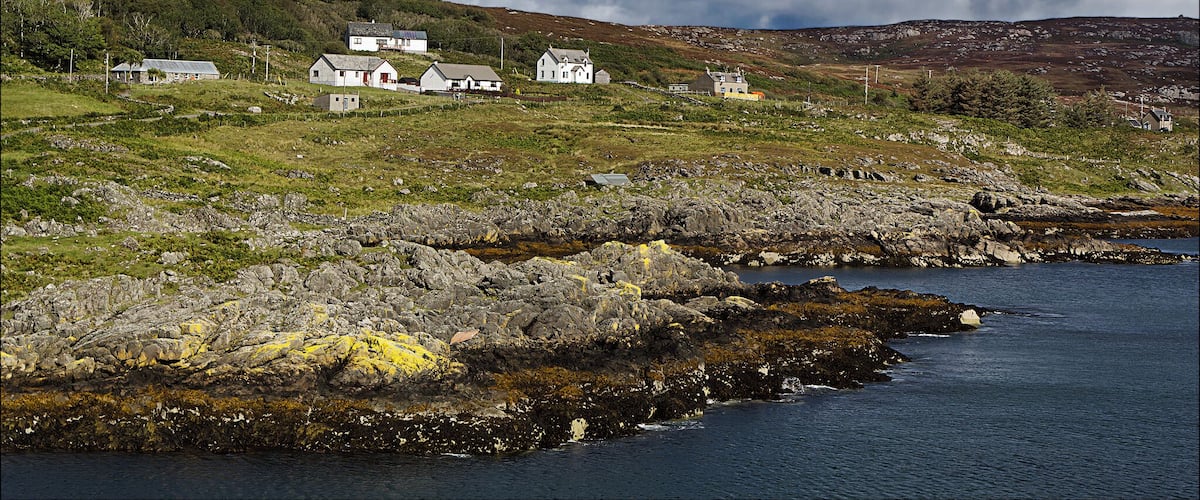 Taken from MV Lord of the Isles