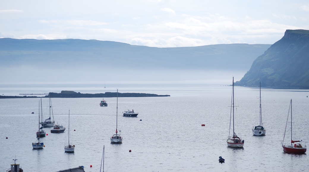 Tough to beat the jaw-dropping Scotland! #LifeAtExpediaGroup