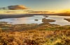 Loch Lomond