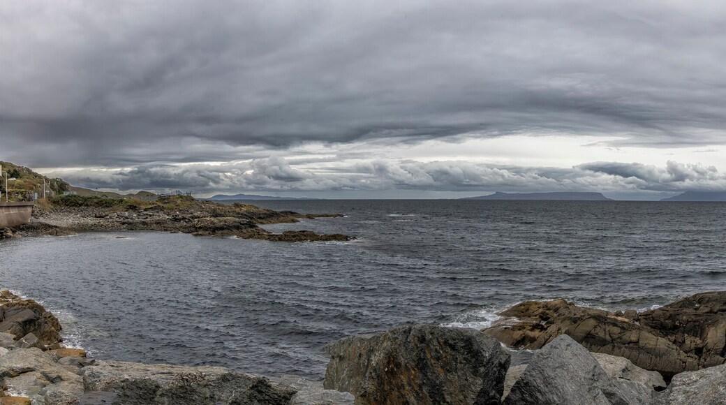 ๋ง๋ ์ด๊ทธ