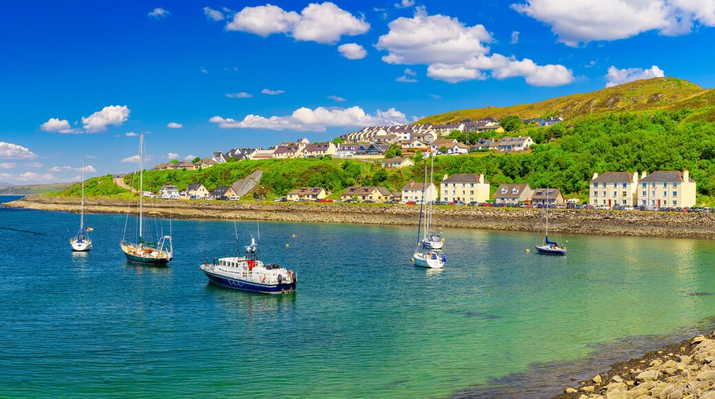 ๋ง๋ ์ด๊ทธ