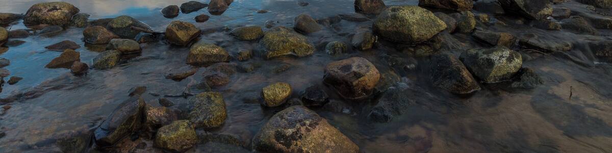 The north end of Loch Etive is dominated by the view up Glen Etive to the twin mountains of Buachaille Etive Mor and, to its west, Buachaille Etive Beag. The north ends of these twin ridges dominate the upper parts of Glen Coe, but from the south they appear as twin cones.
Loch Etive is accessible by car via a 14 mile drive down scenic Glen Etive along a minor road that starts at the head of Glen Coe.
And binoculars should be an essential companion on a journey up Loch Etive. The seals that have hauled themselves out onto the rocks in the loch are easily visible. But it is often more difficult to spot the deer on the hillside, the golden eagles swooping over Beinn Trilleachan or the sea eagles now increasingly being seen here.
#hiddenscotland #discoverscotland #glencoe #glenetive #igscotland #ig_scotland #scotland_insta #scotland_ig #uk #perspectives #winter #walking #hiking #outdoors #swimming #outdoorswimming #loch #water #sunset #mountains #munros #nature #scotland #uk #britain #travel #landscape