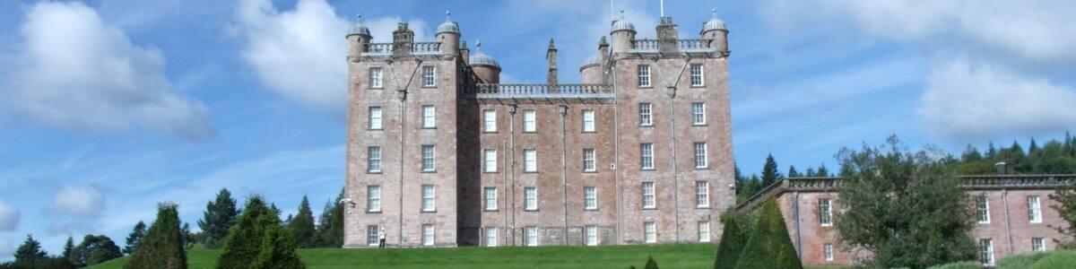 This is a photo of listed building number