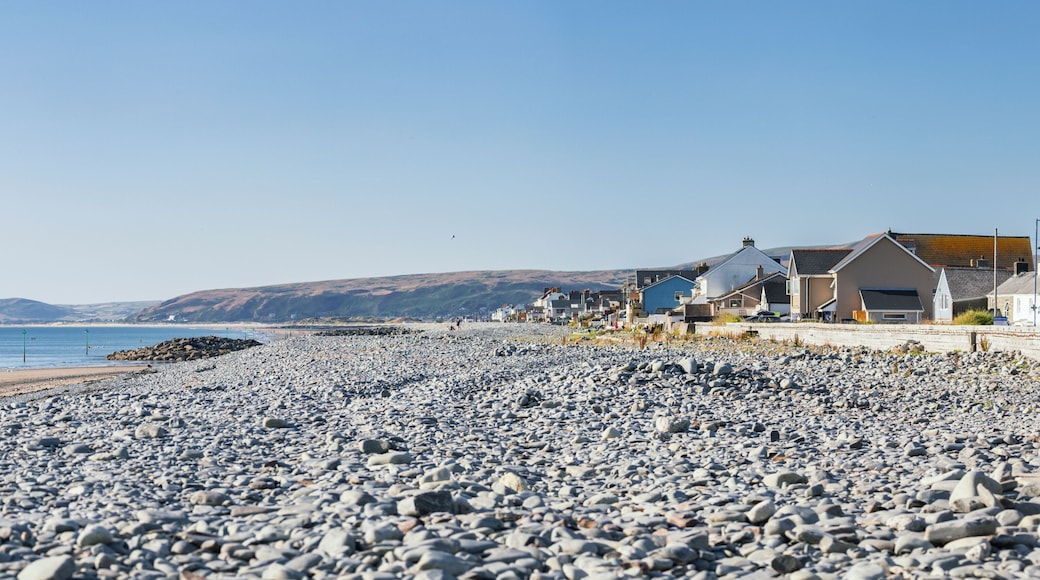 Aberaeron