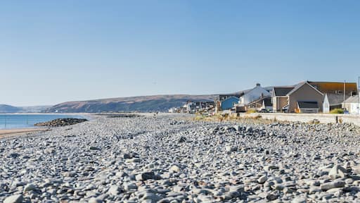 Aberaeron