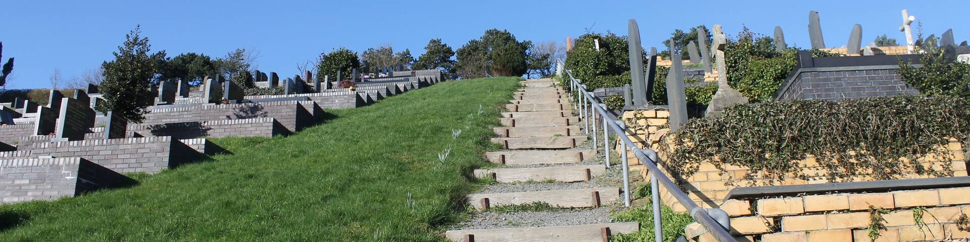 This is a photo of listed building number