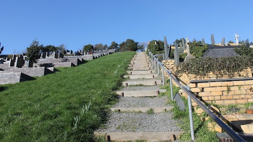 This is a photo of listed building number