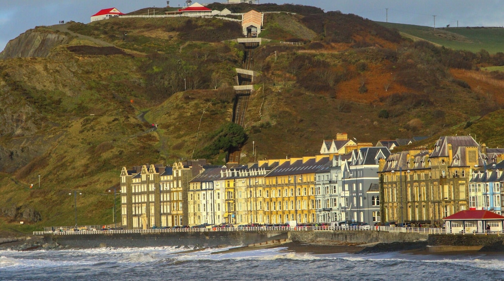 Try and say that name.