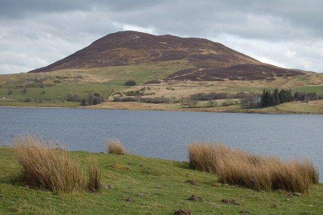 Llanycil - Mynydd Nodol seen across Llyn Celyn Construction of Llyn Celyn involved flooding the village of Capel Celyn and adjacent farmland, a deeply controversial move. Much of the anger was occasioned because the village was a strong-hold of Welsh culture and the Welsh language, whilst the reservoir was being built to supply Liverpool and parts of Wirral with water, rather than Wales. The legislation enabling the development was also passed despite the opposition of 35 out of 36 Welsh Members of Parliament, with the 36th not voting. This led to an increase in support for the Welsh Nationalist party, Plaid Cymru, in the late 1950s and gave fresh impetus to Welsh devolution. The drowned community is commemorated by the Tryweryn Memorial Chapel.