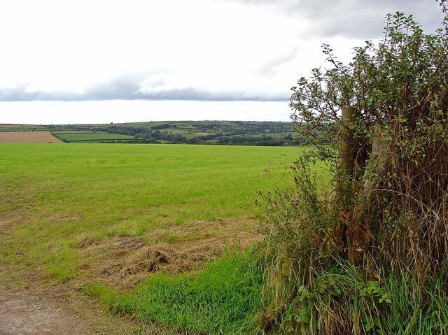 Llangoedmor