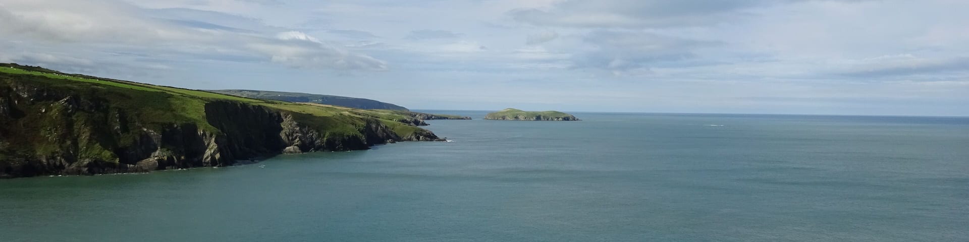 This is a photo of listed building number