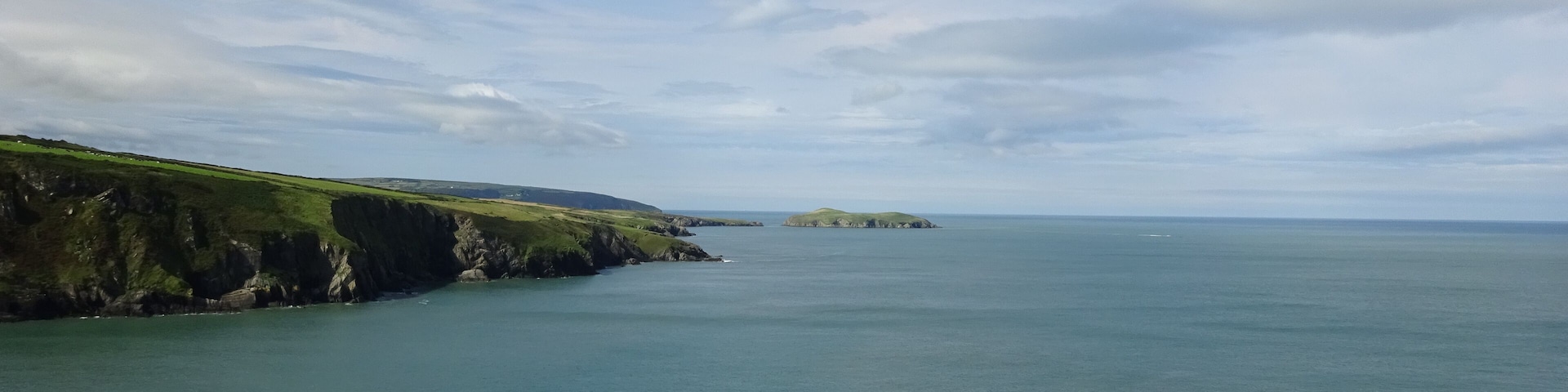 This is a photo of listed building number