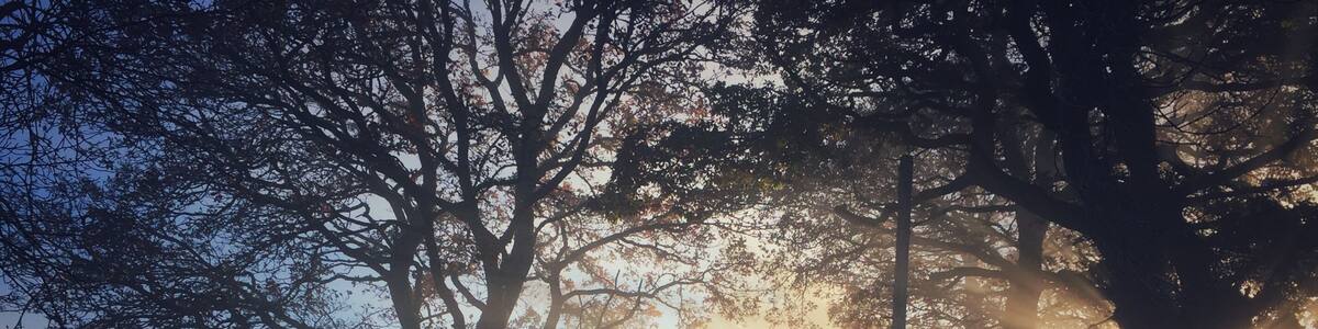 Llandrillo, United Kingdom