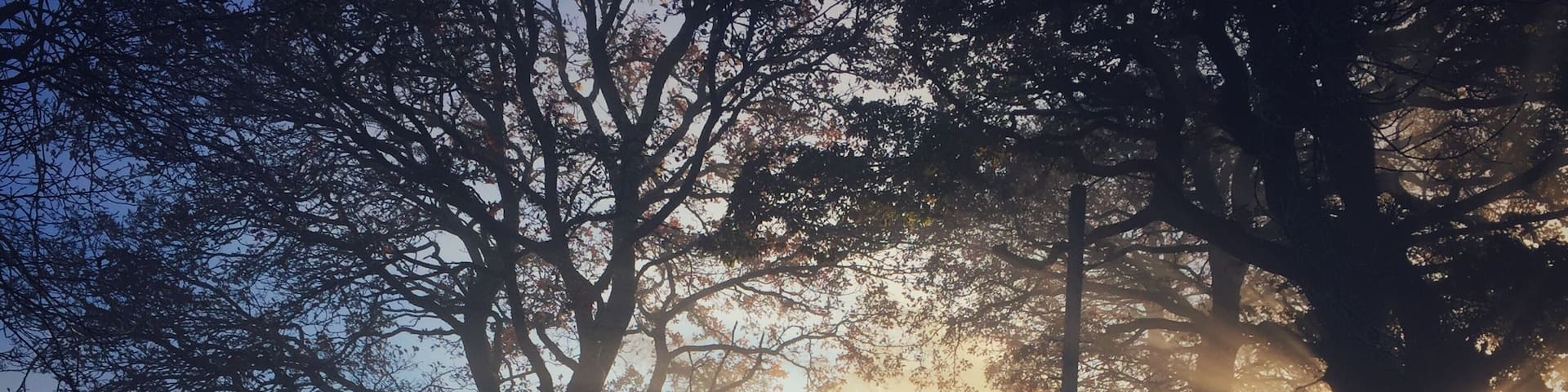 Llandrillo, United Kingdom