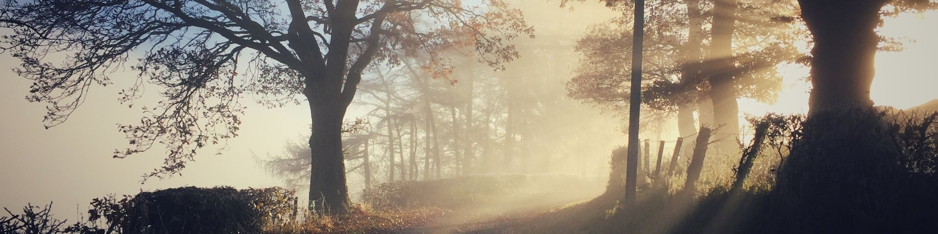 Llandrillo, United Kingdom