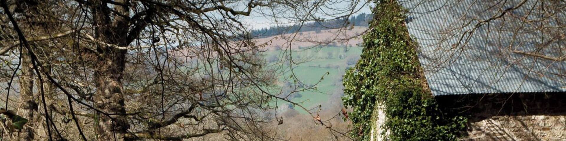 Llangynidr, Wales IMG_0462.jpg