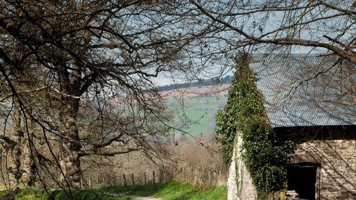 Llangynidr, Wales IMG_0462.jpg