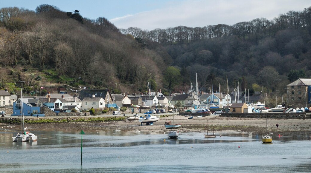 Fishguard, Wales IMG_0196.jpg