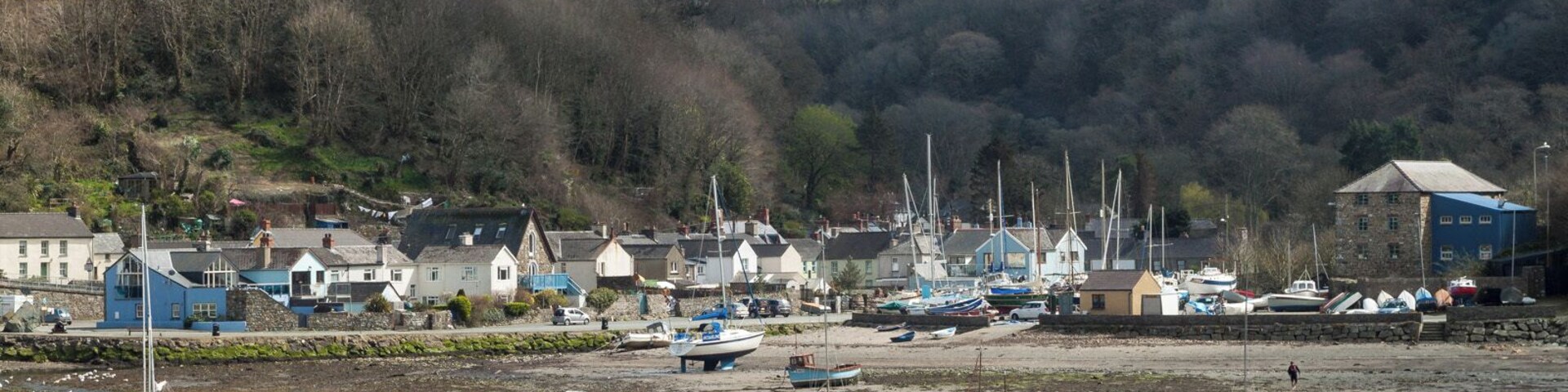 Fishguard, Wales IMG_0196.jpg