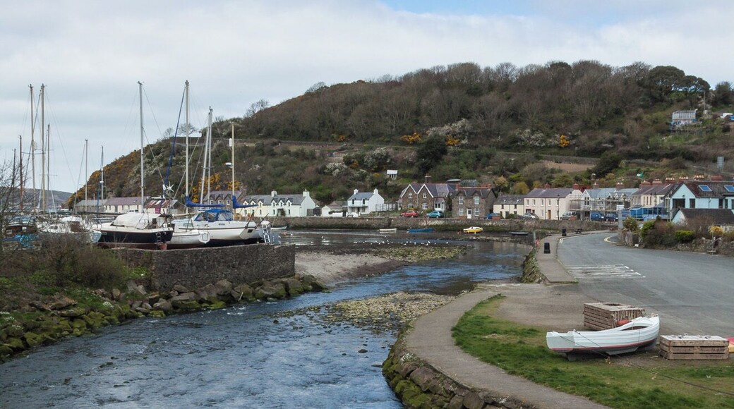 Fishguard, Wales IMG_0244.jpg