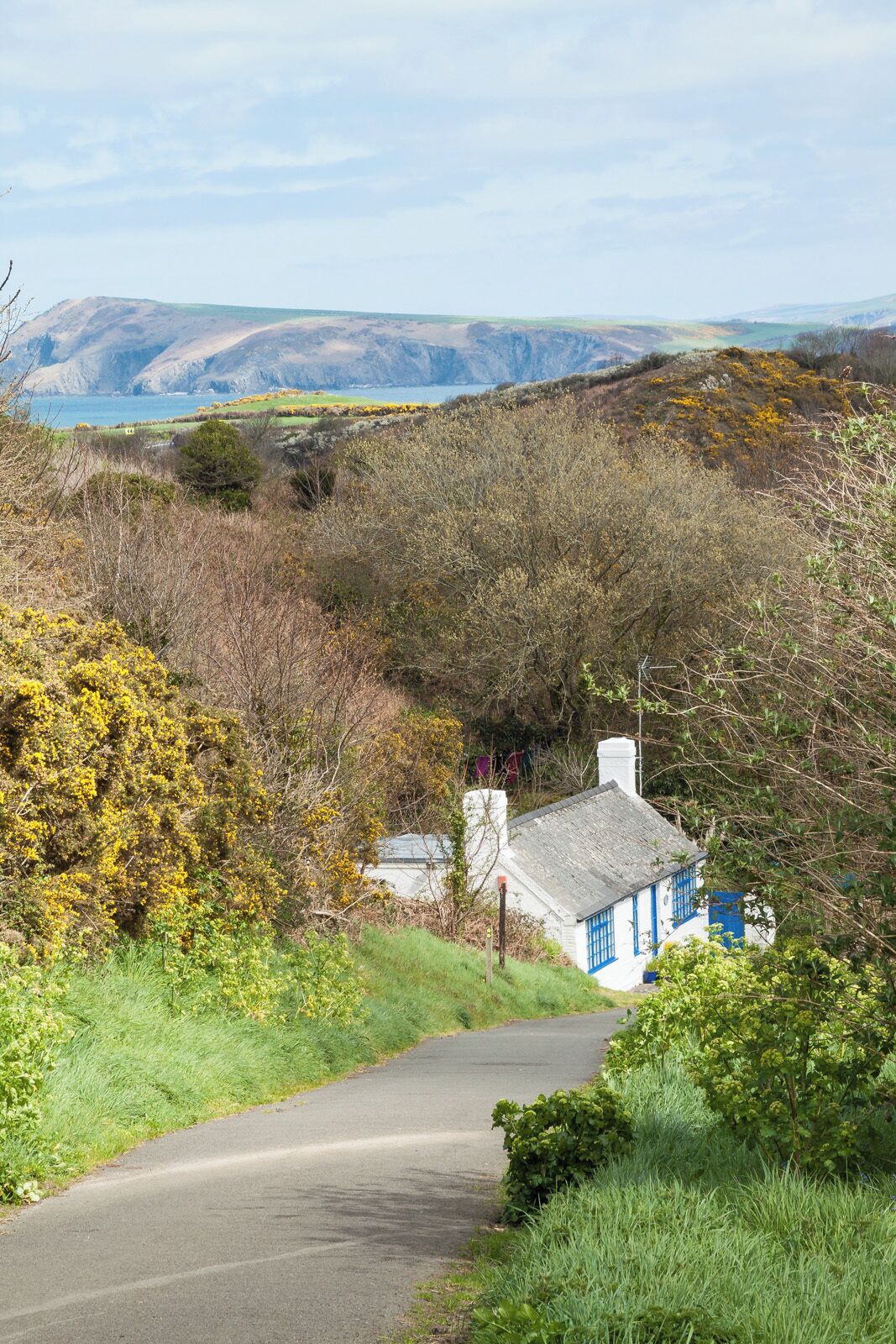 Fishguard, Wales IMG_0162