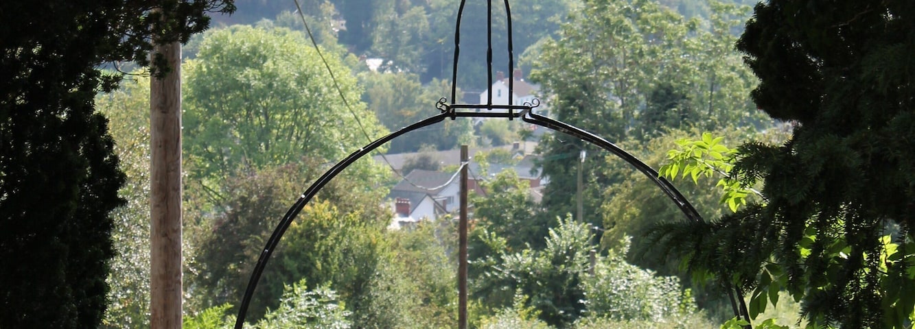 This is a photo of listed building number