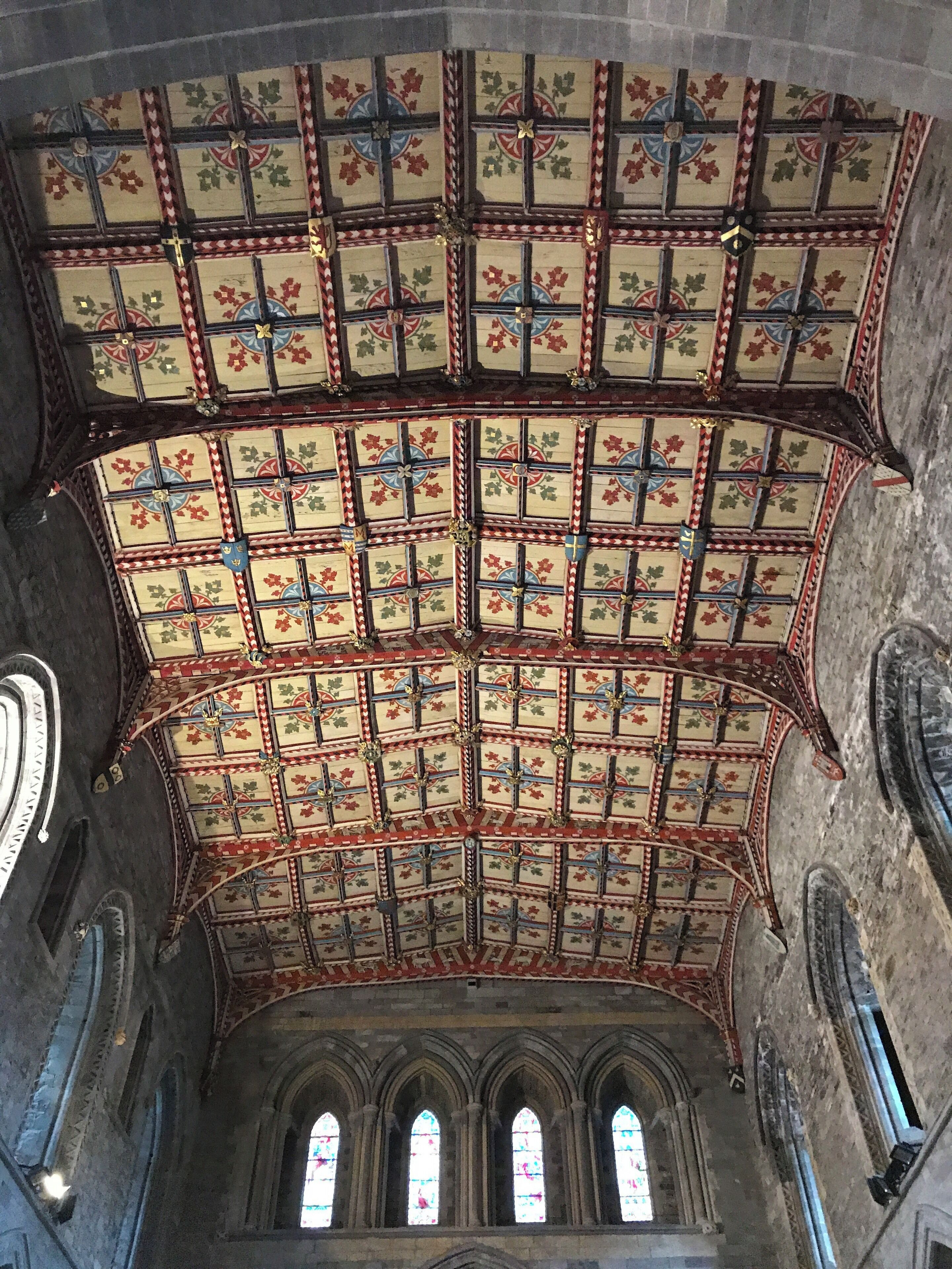 Bulls Island
Live oaks, Sabal palmettos, cedar, loblolly pines, and magnolias are the dominant trees found on the island. Bulls Island is home for deer, alligators, raccoons, and black fox squirrels, but the bird life is what Bulls Island is known for throughout the world.
